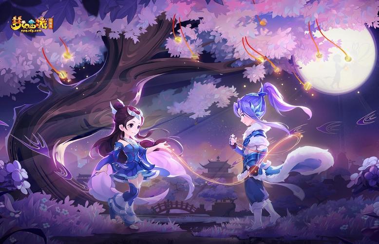 站群怎么赚钱